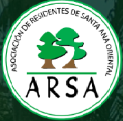 Logo Asociación